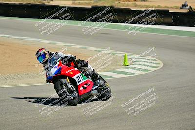 media/Sep-06-2025-TrackXperience (Sat) [[b6dbbb8c62]]/Level 2/Session 5 (Turn 3)/